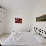 Duro * Ksamil