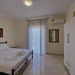 Duro Ksamil