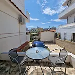 Duro Apartamento
