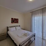 Duro * Ksamil