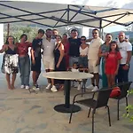 Duro Apartamento Ksamil