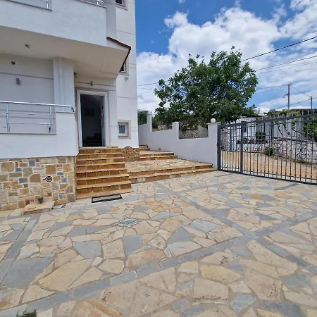 Duro Διαμέρισμα