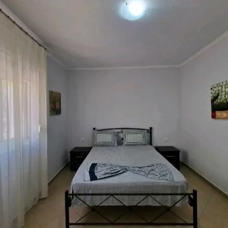 Duro