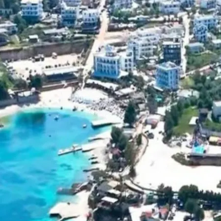 Duro Ksamil