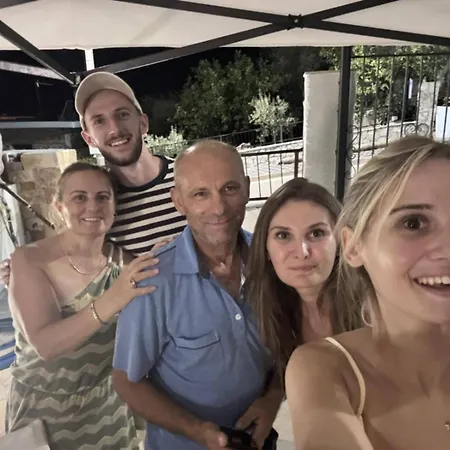 Duro Ksamil